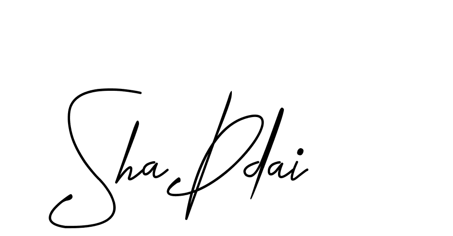 The best way (DeniraSignature-3zaYL) to make a short signature is to pick only two or three words in your name. The name Ceard include a total of six letters. For converting this name. Ceard signature style 2 images and pictures png