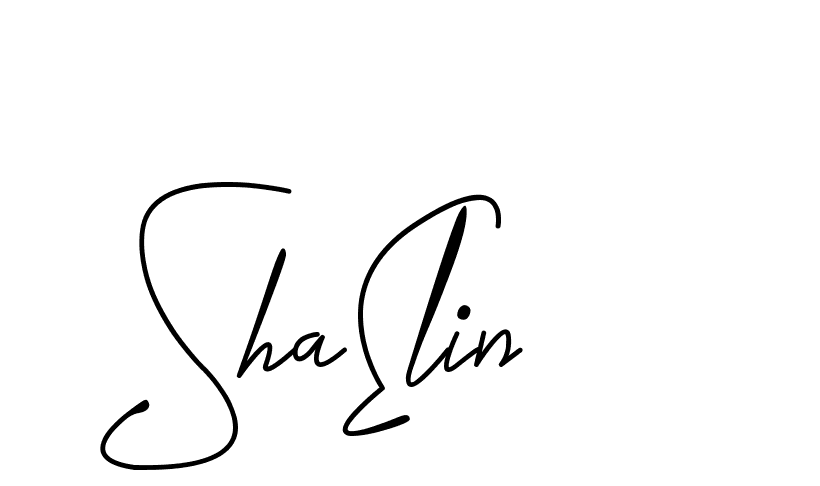 The best way (DeniraSignature-3zaYL) to make a short signature is to pick only two or three words in your name. The name Ceard include a total of six letters. For converting this name. Ceard signature style 2 images and pictures png