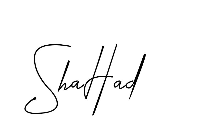 The best way (DeniraSignature-3zaYL) to make a short signature is to pick only two or three words in your name. The name Ceard include a total of six letters. For converting this name. Ceard signature style 2 images and pictures png