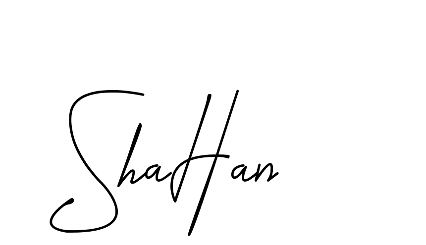 The best way (DeniraSignature-3zaYL) to make a short signature is to pick only two or three words in your name. The name Ceard include a total of six letters. For converting this name. Ceard signature style 2 images and pictures png