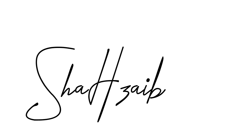 The best way (DeniraSignature-3zaYL) to make a short signature is to pick only two or three words in your name. The name Ceard include a total of six letters. For converting this name. Ceard signature style 2 images and pictures png