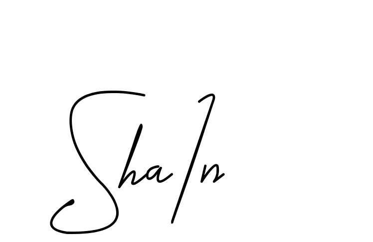 The best way (DeniraSignature-3zaYL) to make a short signature is to pick only two or three words in your name. The name Ceard include a total of six letters. For converting this name. Ceard signature style 2 images and pictures png