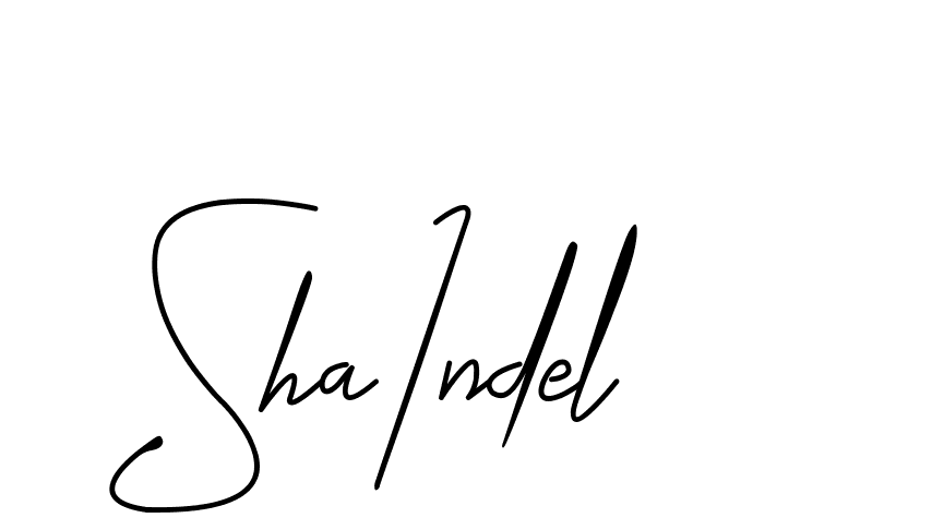 The best way (DeniraSignature-3zaYL) to make a short signature is to pick only two or three words in your name. The name Ceard include a total of six letters. For converting this name. Ceard signature style 2 images and pictures png