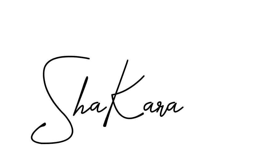 The best way (DeniraSignature-3zaYL) to make a short signature is to pick only two or three words in your name. The name Ceard include a total of six letters. For converting this name. Ceard signature style 2 images and pictures png