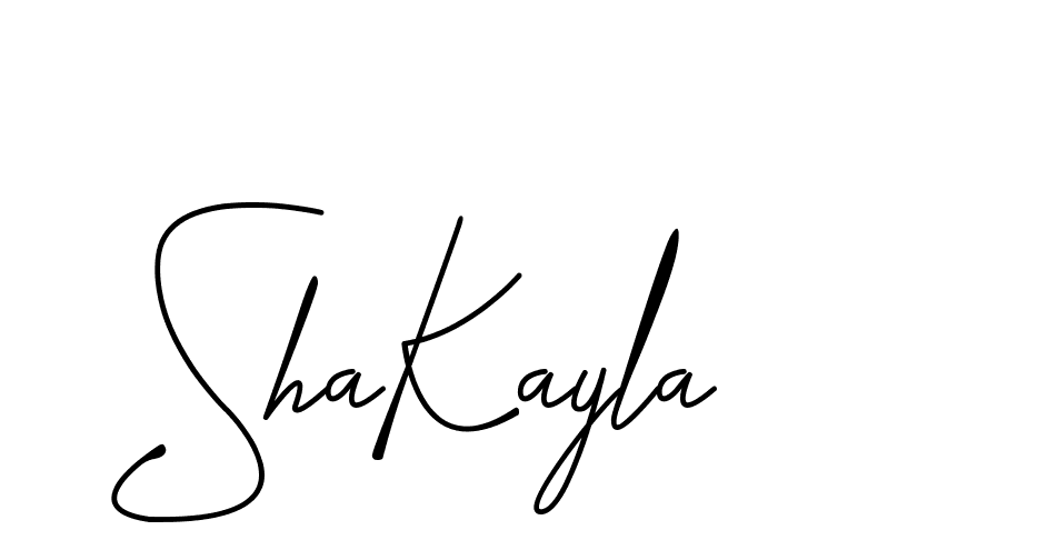 The best way (DeniraSignature-3zaYL) to make a short signature is to pick only two or three words in your name. The name Ceard include a total of six letters. For converting this name. Ceard signature style 2 images and pictures png