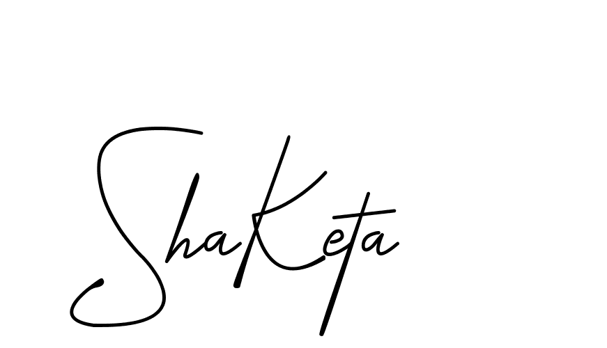 The best way (DeniraSignature-3zaYL) to make a short signature is to pick only two or three words in your name. The name Ceard include a total of six letters. For converting this name. Ceard signature style 2 images and pictures png