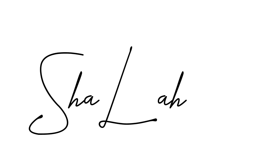 The best way (DeniraSignature-3zaYL) to make a short signature is to pick only two or three words in your name. The name Ceard include a total of six letters. For converting this name. Ceard signature style 2 images and pictures png