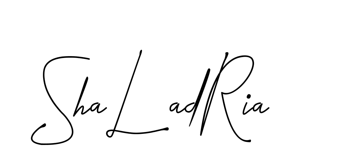 The best way (DeniraSignature-3zaYL) to make a short signature is to pick only two or three words in your name. The name Ceard include a total of six letters. For converting this name. Ceard signature style 2 images and pictures png