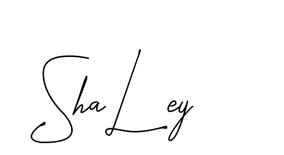 The best way (DeniraSignature-3zaYL) to make a short signature is to pick only two or three words in your name. The name Ceard include a total of six letters. For converting this name. Ceard signature style 2 images and pictures png