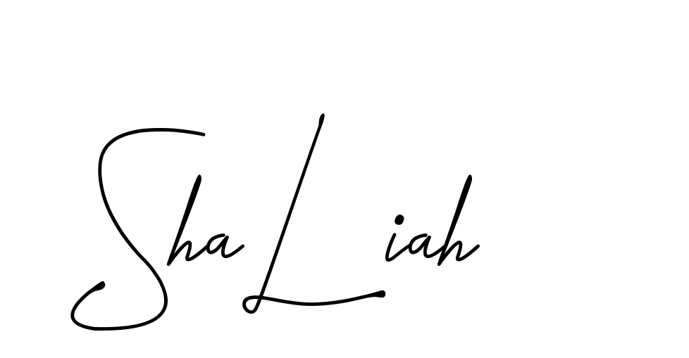 The best way (DeniraSignature-3zaYL) to make a short signature is to pick only two or three words in your name. The name Ceard include a total of six letters. For converting this name. Ceard signature style 2 images and pictures png