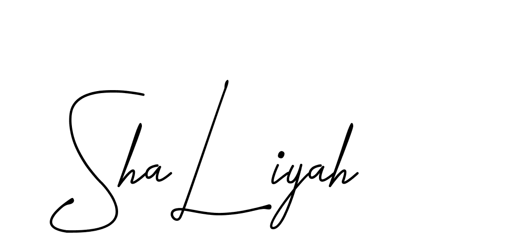 The best way (DeniraSignature-3zaYL) to make a short signature is to pick only two or three words in your name. The name Ceard include a total of six letters. For converting this name. Ceard signature style 2 images and pictures png