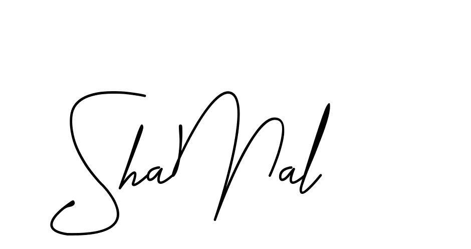 The best way (DeniraSignature-3zaYL) to make a short signature is to pick only two or three words in your name. The name Ceard include a total of six letters. For converting this name. Ceard signature style 2 images and pictures png