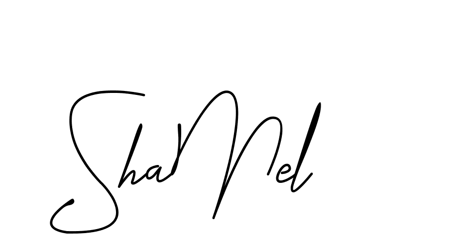 The best way (DeniraSignature-3zaYL) to make a short signature is to pick only two or three words in your name. The name Ceard include a total of six letters. For converting this name. Ceard signature style 2 images and pictures png