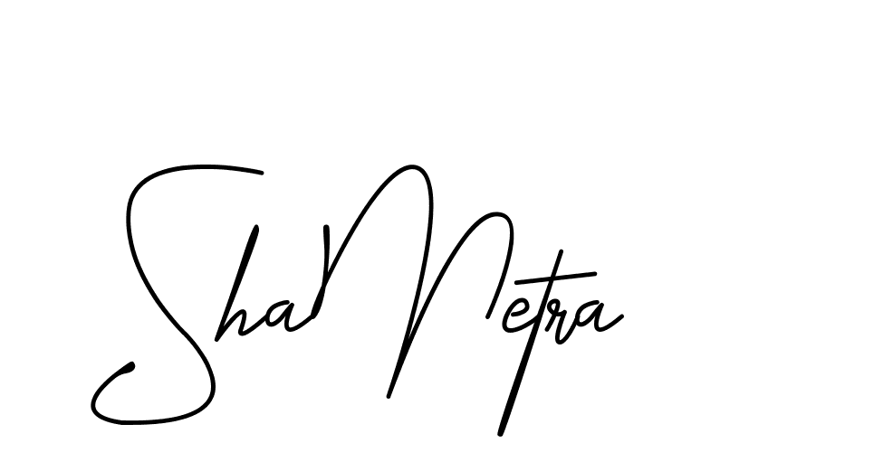 The best way (DeniraSignature-3zaYL) to make a short signature is to pick only two or three words in your name. The name Ceard include a total of six letters. For converting this name. Ceard signature style 2 images and pictures png