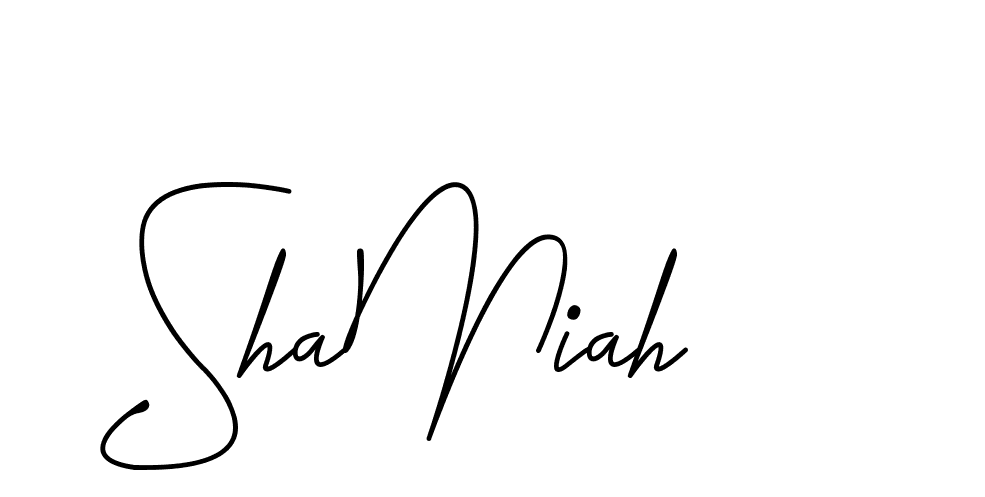 The best way (DeniraSignature-3zaYL) to make a short signature is to pick only two or three words in your name. The name Ceard include a total of six letters. For converting this name. Ceard signature style 2 images and pictures png