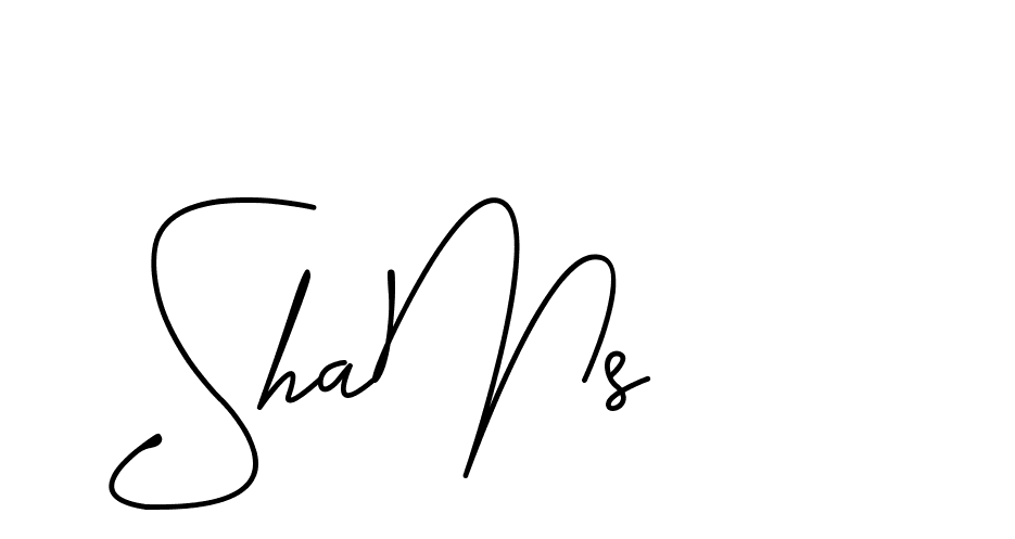 The best way (DeniraSignature-3zaYL) to make a short signature is to pick only two or three words in your name. The name Ceard include a total of six letters. For converting this name. Ceard signature style 2 images and pictures png