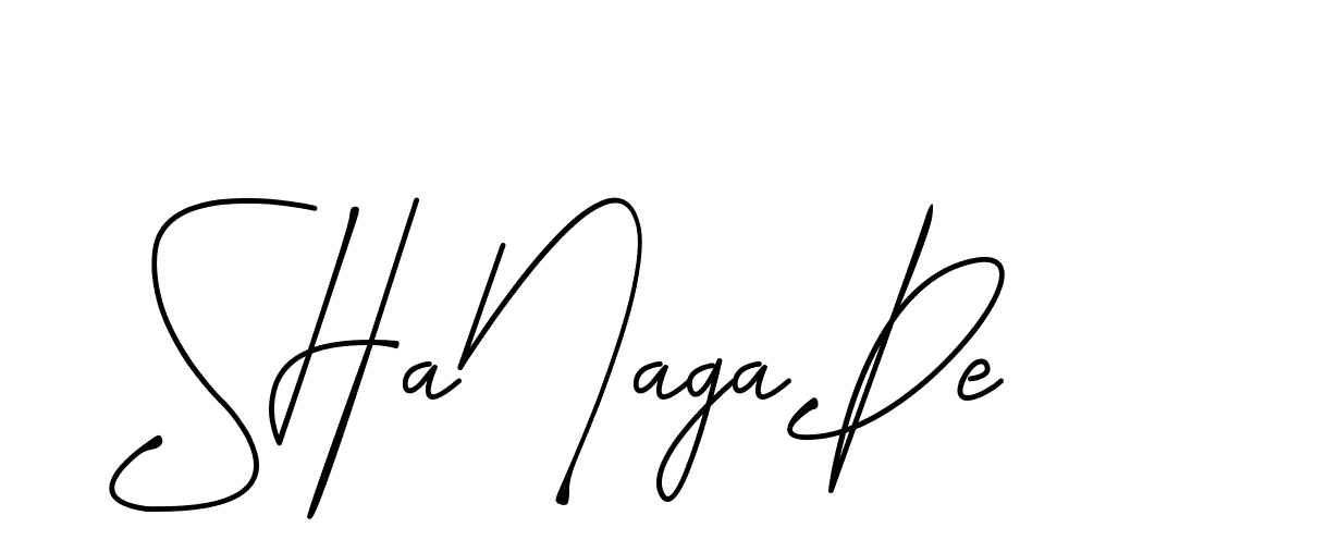 The best way (DeniraSignature-3zaYL) to make a short signature is to pick only two or three words in your name. The name Ceard include a total of six letters. For converting this name. Ceard signature style 2 images and pictures png