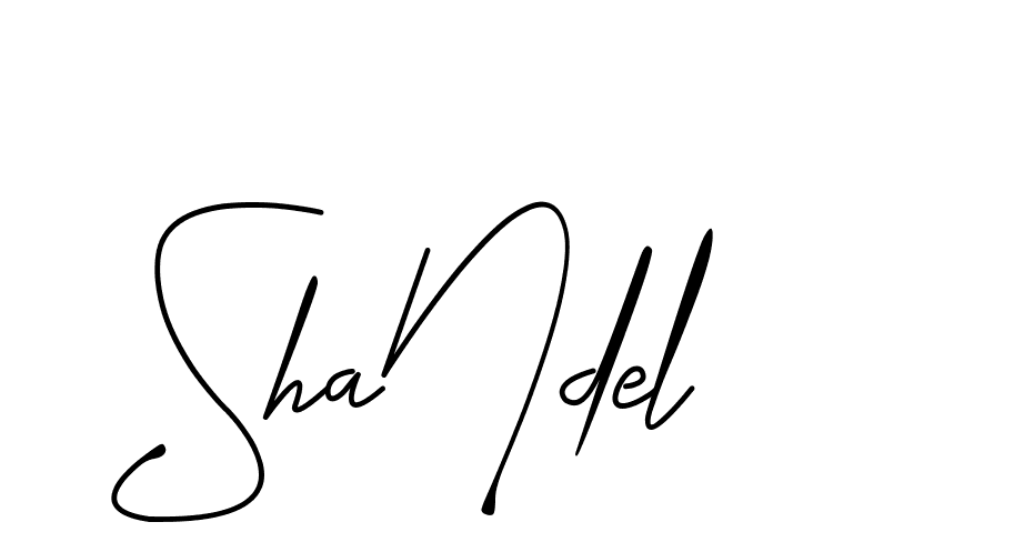 The best way (DeniraSignature-3zaYL) to make a short signature is to pick only two or three words in your name. The name Ceard include a total of six letters. For converting this name. Ceard signature style 2 images and pictures png