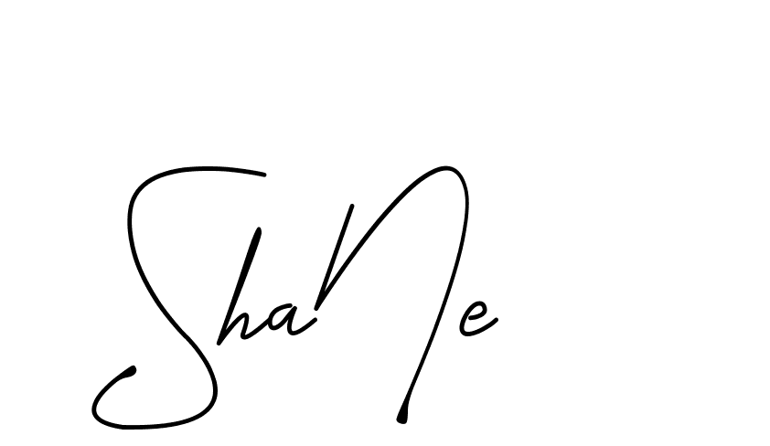 The best way (DeniraSignature-3zaYL) to make a short signature is to pick only two or three words in your name. The name Ceard include a total of six letters. For converting this name. Ceard signature style 2 images and pictures png