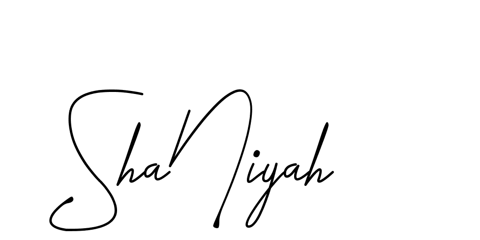 The best way (DeniraSignature-3zaYL) to make a short signature is to pick only two or three words in your name. The name Ceard include a total of six letters. For converting this name. Ceard signature style 2 images and pictures png