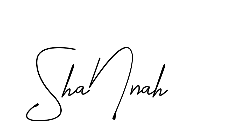 The best way (DeniraSignature-3zaYL) to make a short signature is to pick only two or three words in your name. The name Ceard include a total of six letters. For converting this name. Ceard signature style 2 images and pictures png