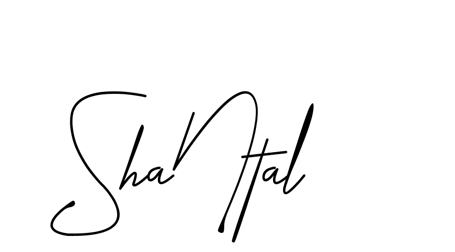 The best way (DeniraSignature-3zaYL) to make a short signature is to pick only two or three words in your name. The name Ceard include a total of six letters. For converting this name. Ceard signature style 2 images and pictures png