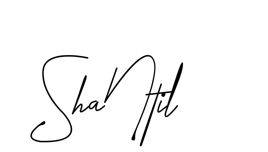 The best way (DeniraSignature-3zaYL) to make a short signature is to pick only two or three words in your name. The name Ceard include a total of six letters. For converting this name. Ceard signature style 2 images and pictures png