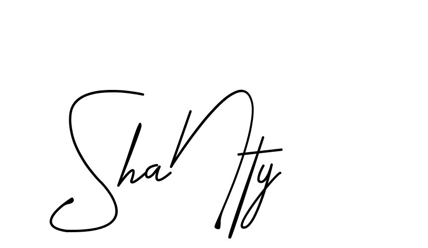 The best way (DeniraSignature-3zaYL) to make a short signature is to pick only two or three words in your name. The name Ceard include a total of six letters. For converting this name. Ceard signature style 2 images and pictures png