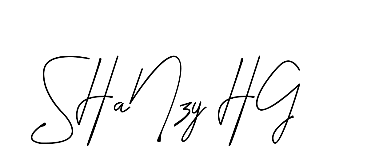 The best way (DeniraSignature-3zaYL) to make a short signature is to pick only two or three words in your name. The name Ceard include a total of six letters. For converting this name. Ceard signature style 2 images and pictures png