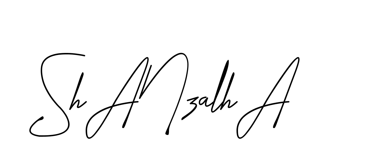 The best way (DeniraSignature-3zaYL) to make a short signature is to pick only two or three words in your name. The name Ceard include a total of six letters. For converting this name. Ceard signature style 2 images and pictures png