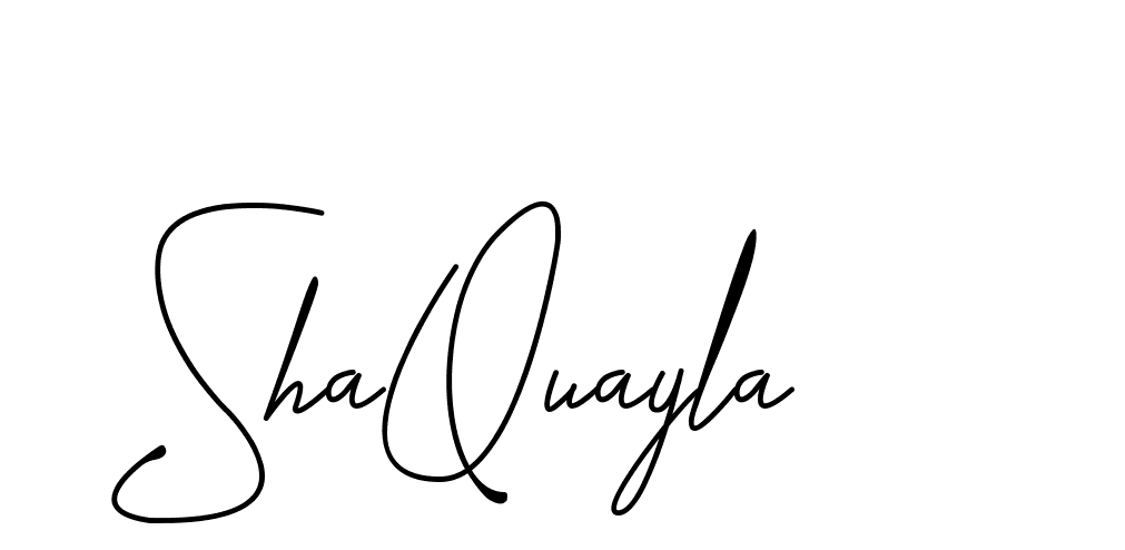 The best way (DeniraSignature-3zaYL) to make a short signature is to pick only two or three words in your name. The name Ceard include a total of six letters. For converting this name. Ceard signature style 2 images and pictures png