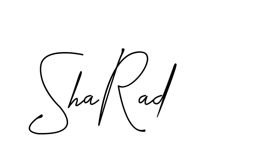 The best way (DeniraSignature-3zaYL) to make a short signature is to pick only two or three words in your name. The name Ceard include a total of six letters. For converting this name. Ceard signature style 2 images and pictures png