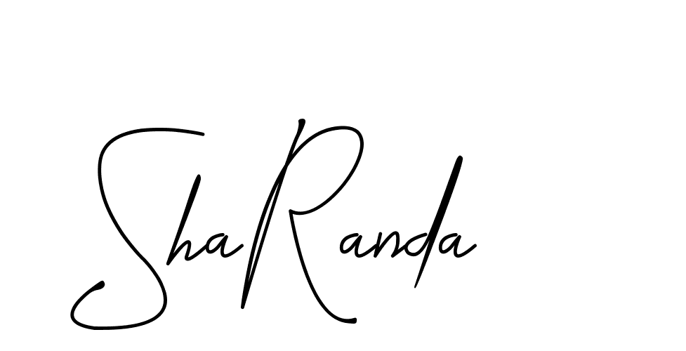 The best way (DeniraSignature-3zaYL) to make a short signature is to pick only two or three words in your name. The name Ceard include a total of six letters. For converting this name. Ceard signature style 2 images and pictures png