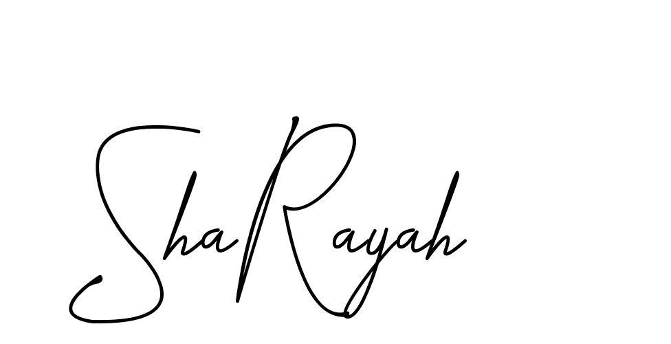 The best way (DeniraSignature-3zaYL) to make a short signature is to pick only two or three words in your name. The name Ceard include a total of six letters. For converting this name. Ceard signature style 2 images and pictures png