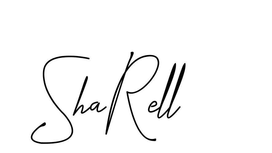 The best way (DeniraSignature-3zaYL) to make a short signature is to pick only two or three words in your name. The name Ceard include a total of six letters. For converting this name. Ceard signature style 2 images and pictures png