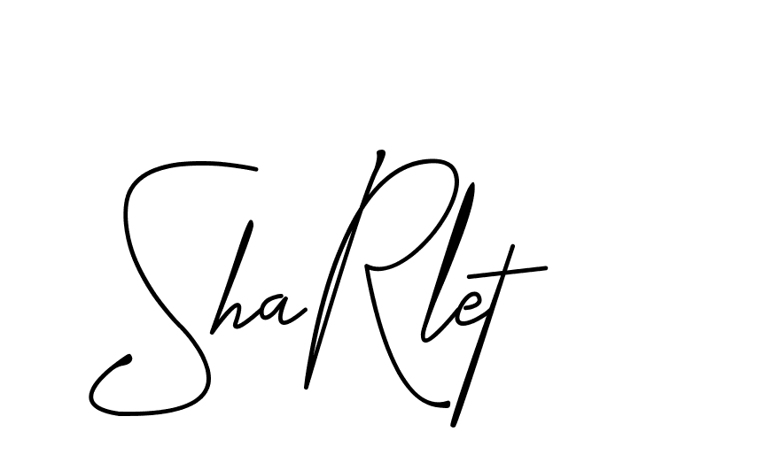 The best way (DeniraSignature-3zaYL) to make a short signature is to pick only two or three words in your name. The name Ceard include a total of six letters. For converting this name. Ceard signature style 2 images and pictures png