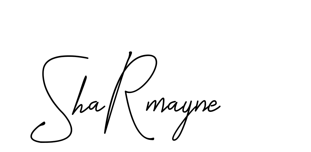 The best way (DeniraSignature-3zaYL) to make a short signature is to pick only two or three words in your name. The name Ceard include a total of six letters. For converting this name. Ceard signature style 2 images and pictures png