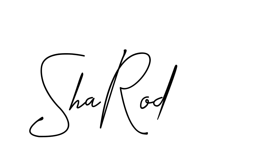 The best way (DeniraSignature-3zaYL) to make a short signature is to pick only two or three words in your name. The name Ceard include a total of six letters. For converting this name. Ceard signature style 2 images and pictures png