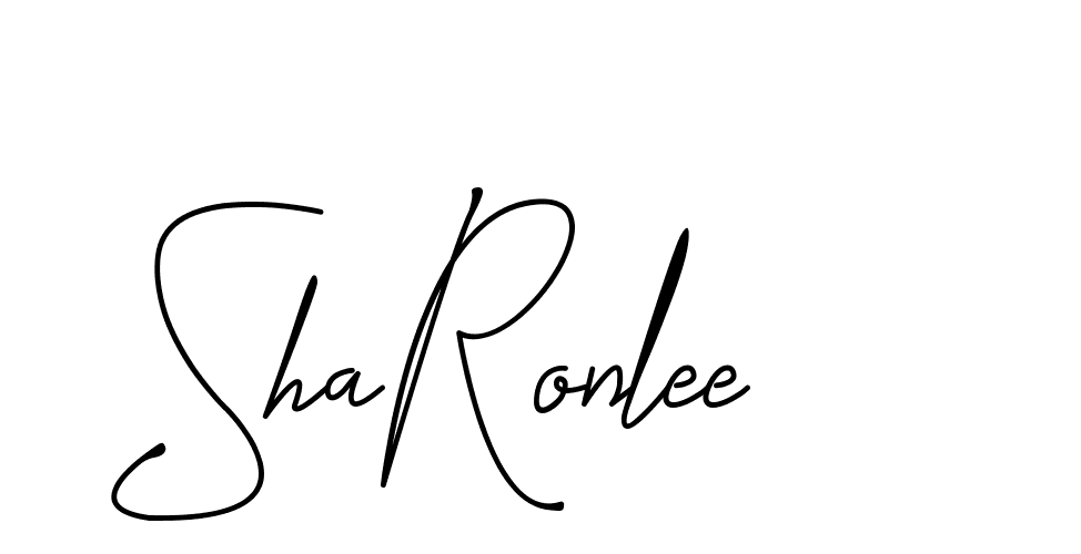 The best way (DeniraSignature-3zaYL) to make a short signature is to pick only two or three words in your name. The name Ceard include a total of six letters. For converting this name. Ceard signature style 2 images and pictures png