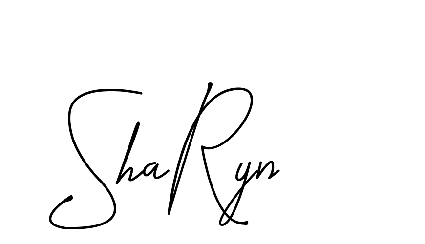 The best way (DeniraSignature-3zaYL) to make a short signature is to pick only two or three words in your name. The name Ceard include a total of six letters. For converting this name. Ceard signature style 2 images and pictures png