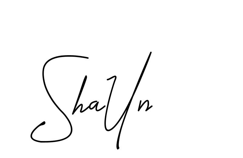 The best way (DeniraSignature-3zaYL) to make a short signature is to pick only two or three words in your name. The name Ceard include a total of six letters. For converting this name. Ceard signature style 2 images and pictures png