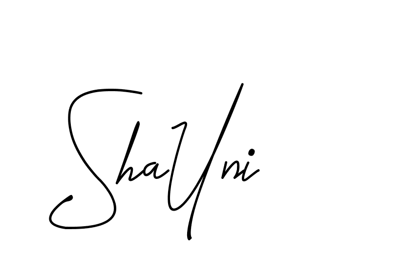 The best way (DeniraSignature-3zaYL) to make a short signature is to pick only two or three words in your name. The name Ceard include a total of six letters. For converting this name. Ceard signature style 2 images and pictures png