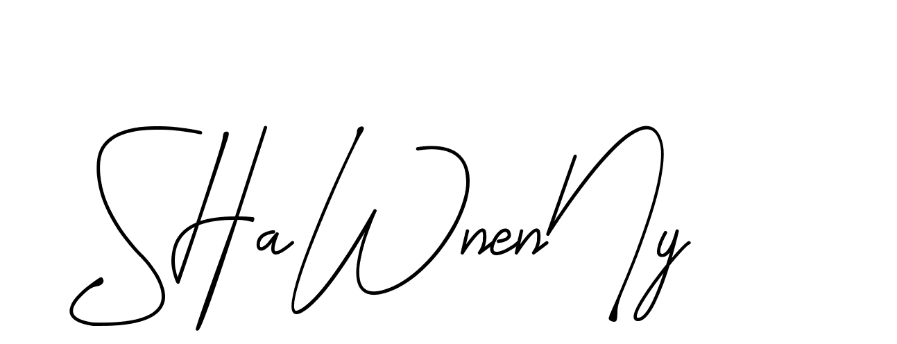 The best way (DeniraSignature-3zaYL) to make a short signature is to pick only two or three words in your name. The name Ceard include a total of six letters. For converting this name. Ceard signature style 2 images and pictures png