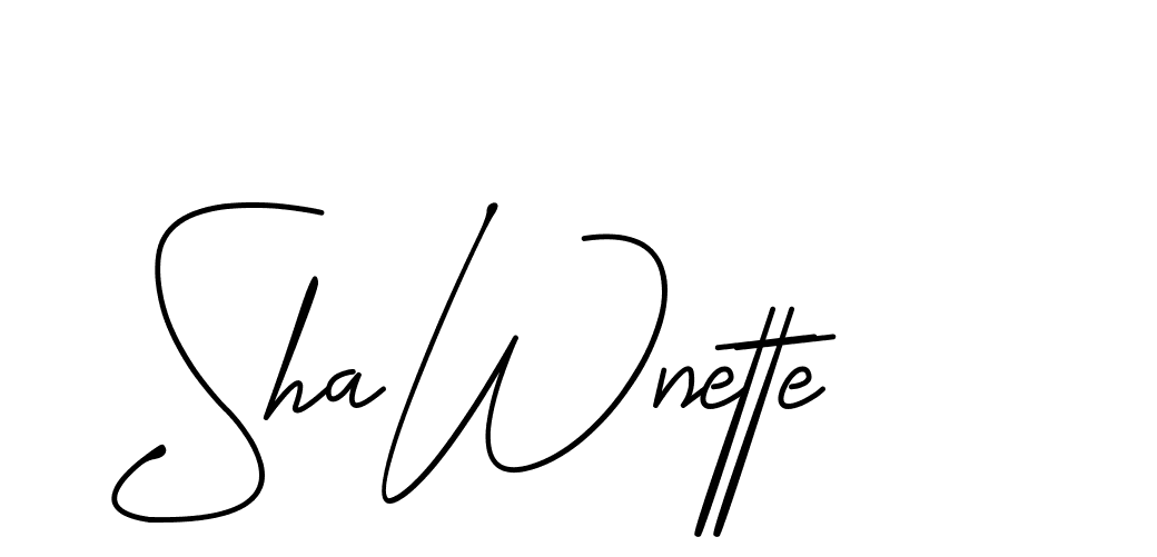 The best way (DeniraSignature-3zaYL) to make a short signature is to pick only two or three words in your name. The name Ceard include a total of six letters. For converting this name. Ceard signature style 2 images and pictures png