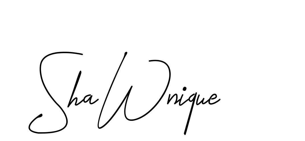 The best way (DeniraSignature-3zaYL) to make a short signature is to pick only two or three words in your name. The name Ceard include a total of six letters. For converting this name. Ceard signature style 2 images and pictures png