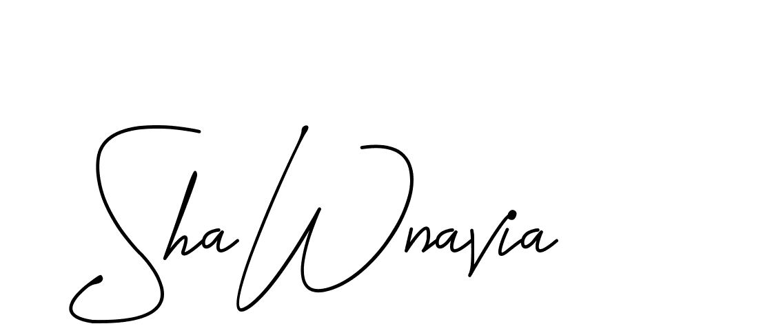 The best way (DeniraSignature-3zaYL) to make a short signature is to pick only two or three words in your name. The name Ceard include a total of six letters. For converting this name. Ceard signature style 2 images and pictures png