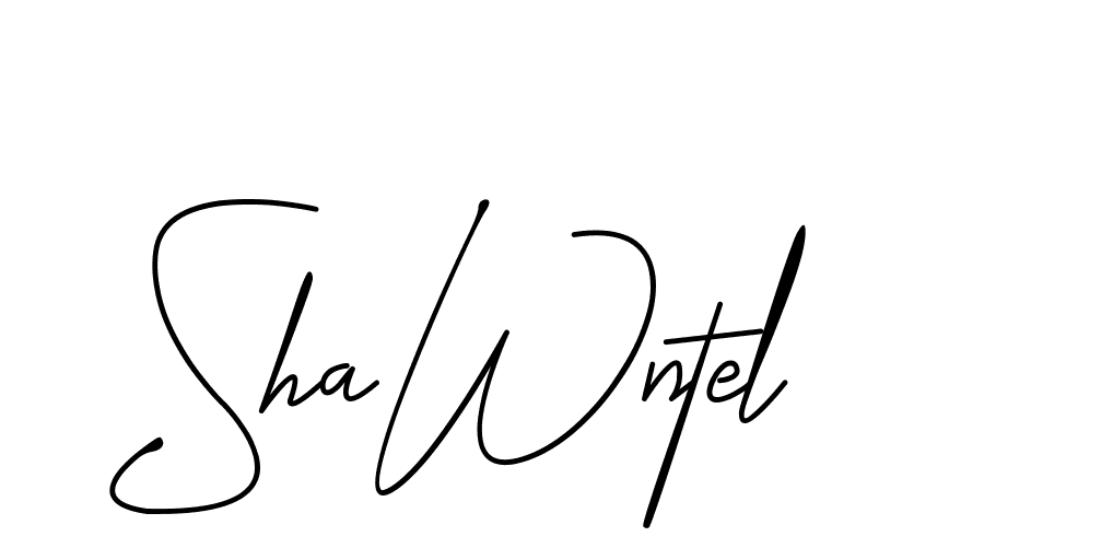 The best way (DeniraSignature-3zaYL) to make a short signature is to pick only two or three words in your name. The name Ceard include a total of six letters. For converting this name. Ceard signature style 2 images and pictures png