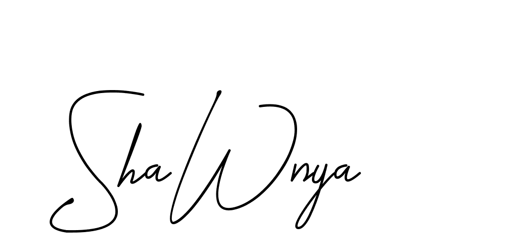 The best way (DeniraSignature-3zaYL) to make a short signature is to pick only two or three words in your name. The name Ceard include a total of six letters. For converting this name. Ceard signature style 2 images and pictures png