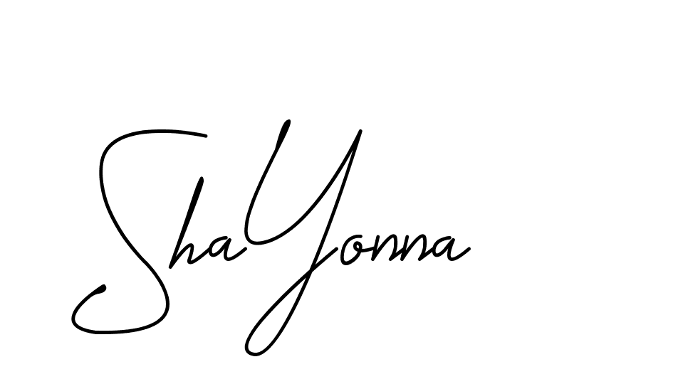 The best way (DeniraSignature-3zaYL) to make a short signature is to pick only two or three words in your name. The name Ceard include a total of six letters. For converting this name. Ceard signature style 2 images and pictures png