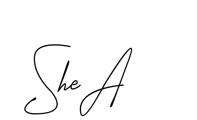 The best way (DeniraSignature-3zaYL) to make a short signature is to pick only two or three words in your name. The name Ceard include a total of six letters. For converting this name. Ceard signature style 2 images and pictures png